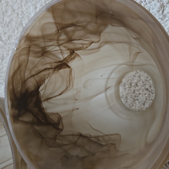 Random Items - Picture 5 of 6